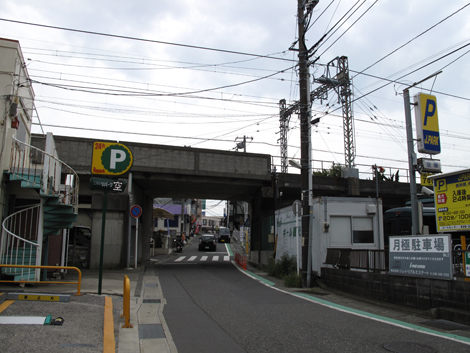 20150924hike (184)